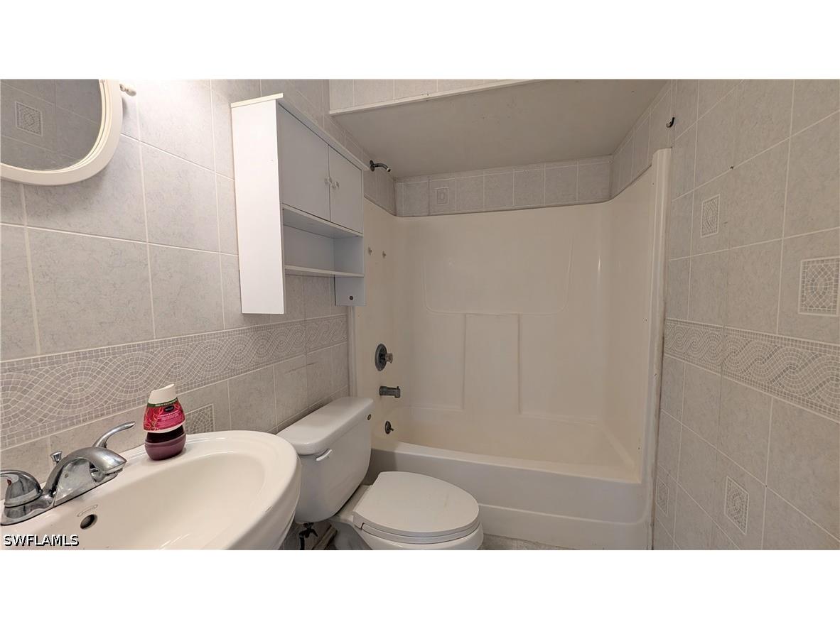 521 5th Avenue Lehigh Acres FL 33972 226019536 image10