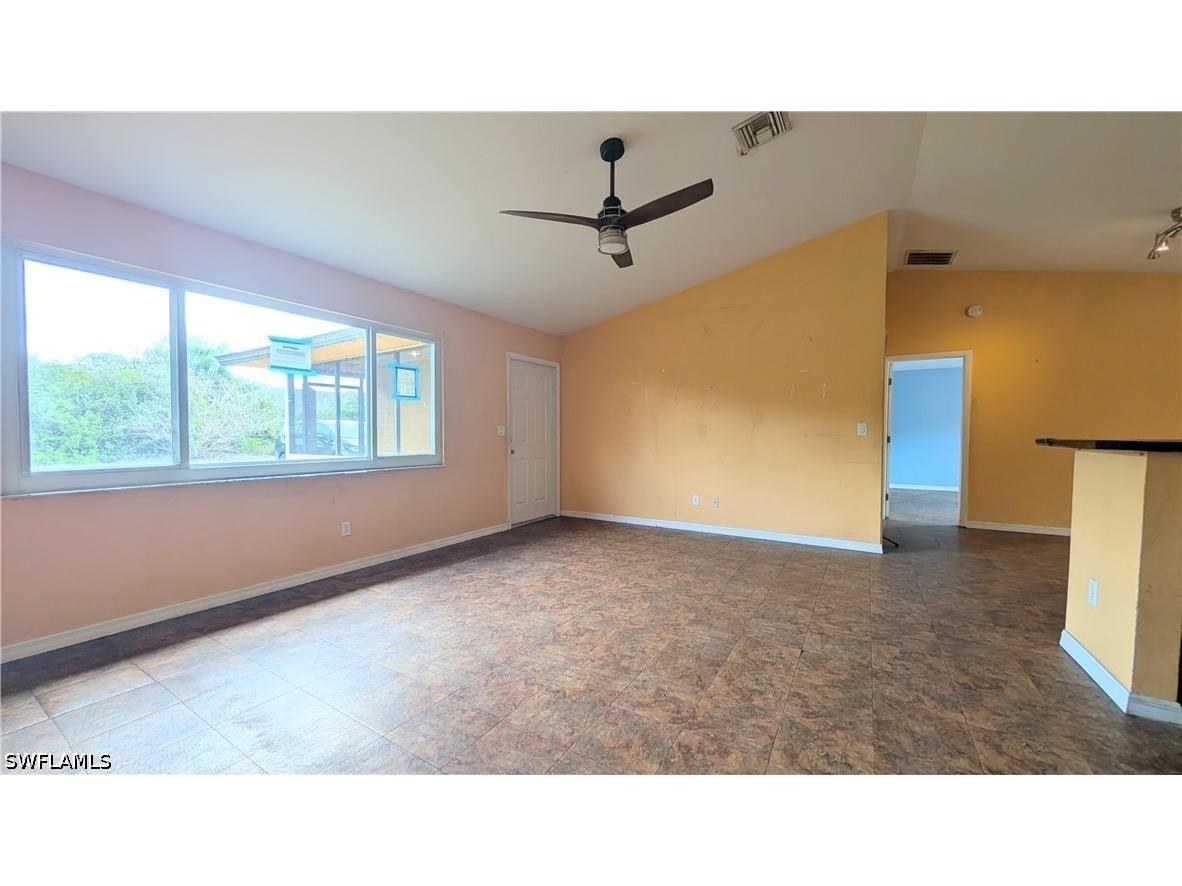 521 5th Avenue Lehigh Acres FL 33972 226019536 image11