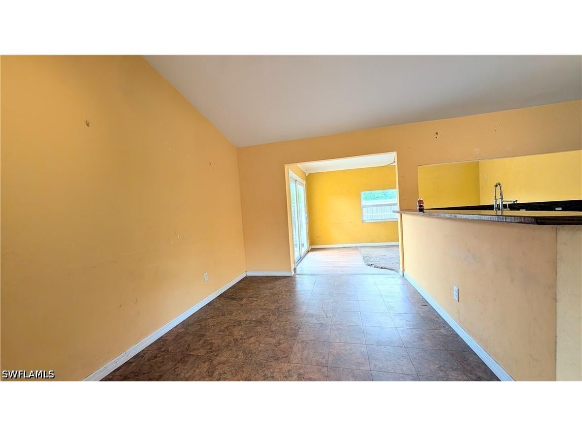 521 5th Avenue Lehigh Acres FL 33972 226019536 image12