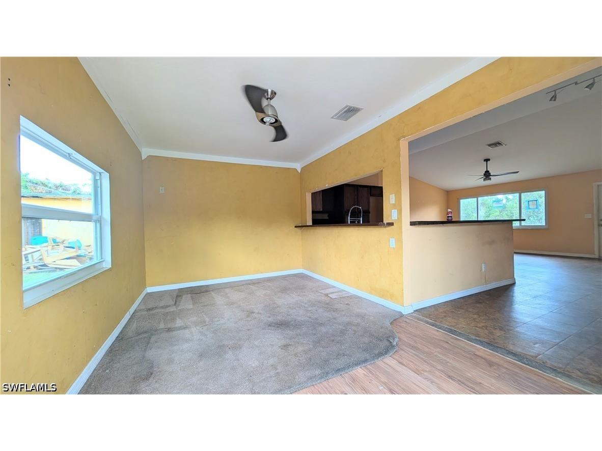 521 5th Avenue Lehigh Acres FL 33972 226019536 image13