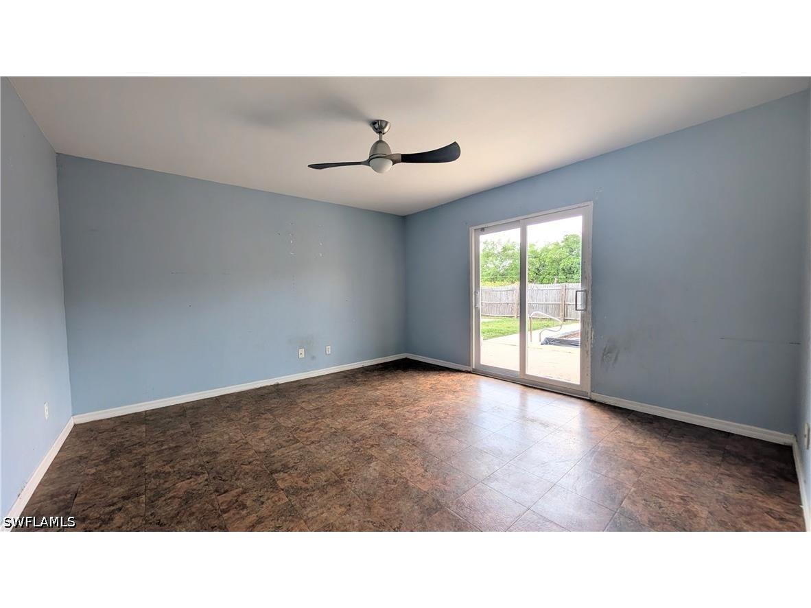 521 5th Avenue Lehigh Acres FL 33972 226019536 image14