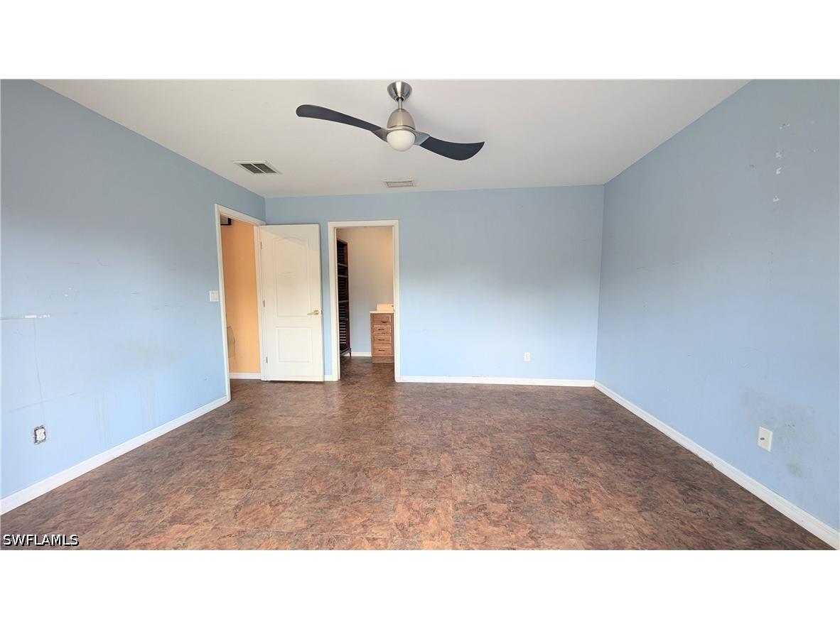 521 5th Avenue Lehigh Acres FL 33972 226019536 image15