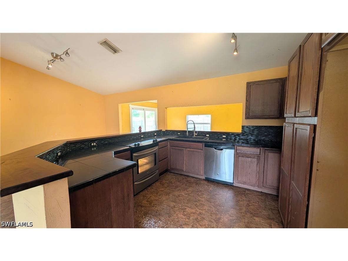 521 5th Avenue Lehigh Acres FL 33972 226019536 image16
