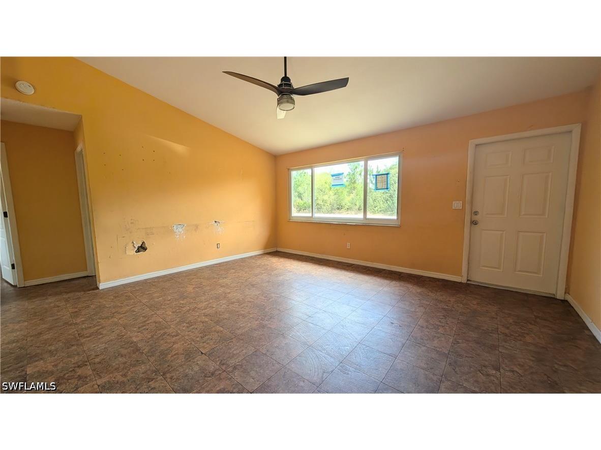 521 5th Avenue Lehigh Acres FL 33972 226019536 image17