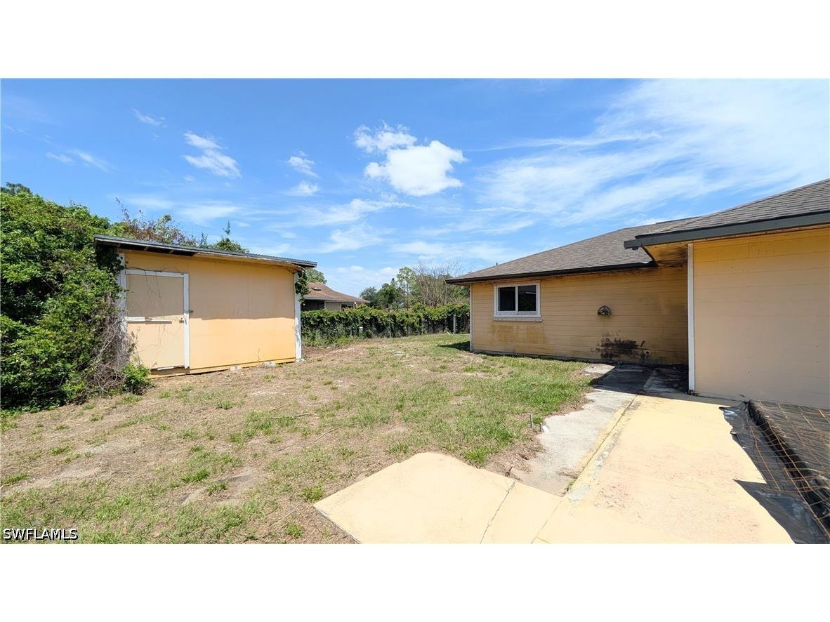 521 5th Avenue Lehigh Acres FL 33972 226019536 image2