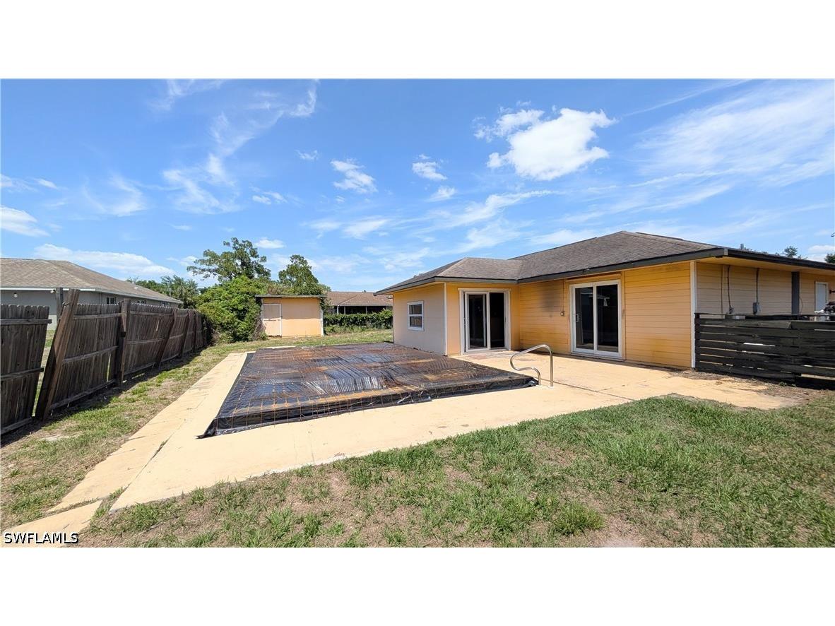 521 5th Avenue Lehigh Acres FL 33972 226019536 image3