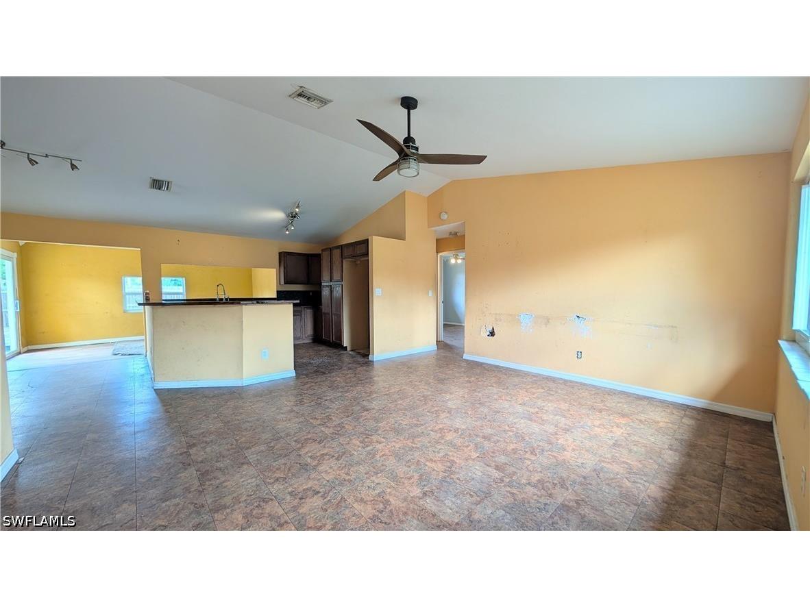 521 5th Avenue Lehigh Acres FL 33972 226019536 image4