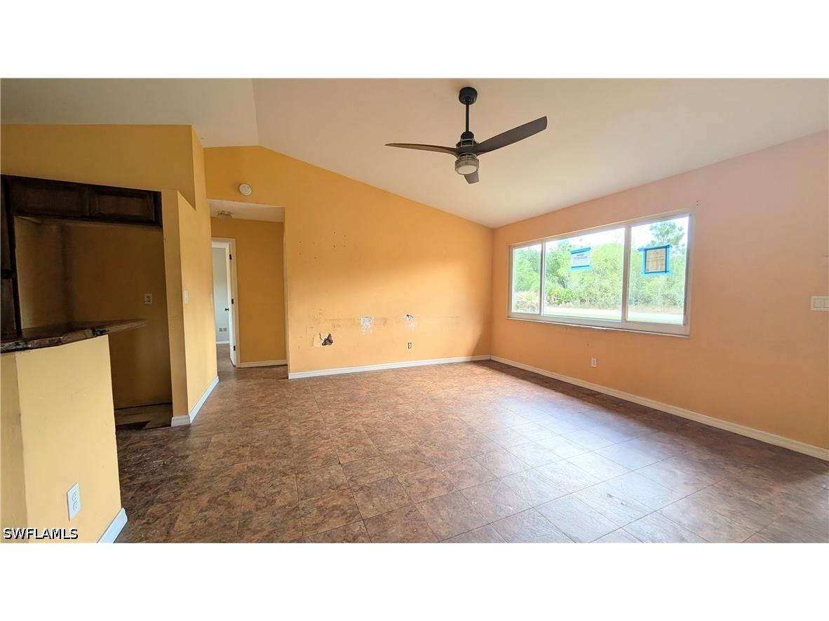 521 5th Avenue Lehigh Acres FL 33972 226019536 image5