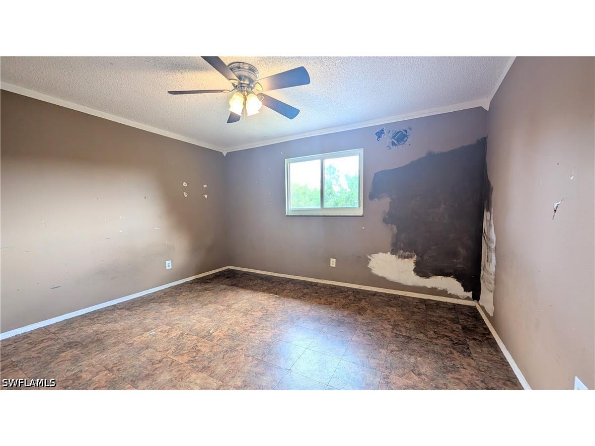 521 5th Avenue Lehigh Acres FL 33972 226019536 image6