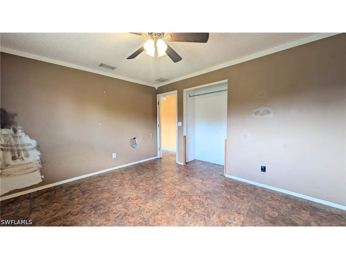 521 5th Avenue Lehigh Acres FL 33972 226019536 image7