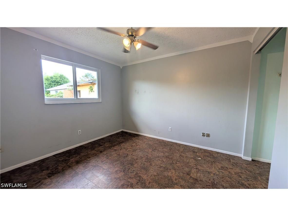 521 5th Avenue Lehigh Acres FL 33972 226019536 image8