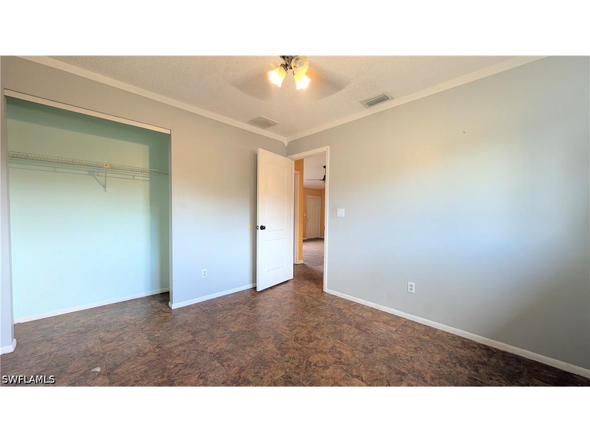 521 5th Avenue Lehigh Acres FL 33972 226019536 image9