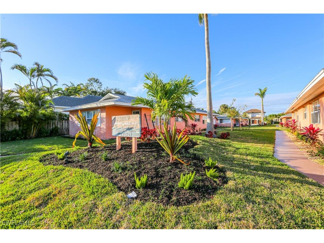 521 96th Avenue N #A Naples FL 34108 224069515 image1