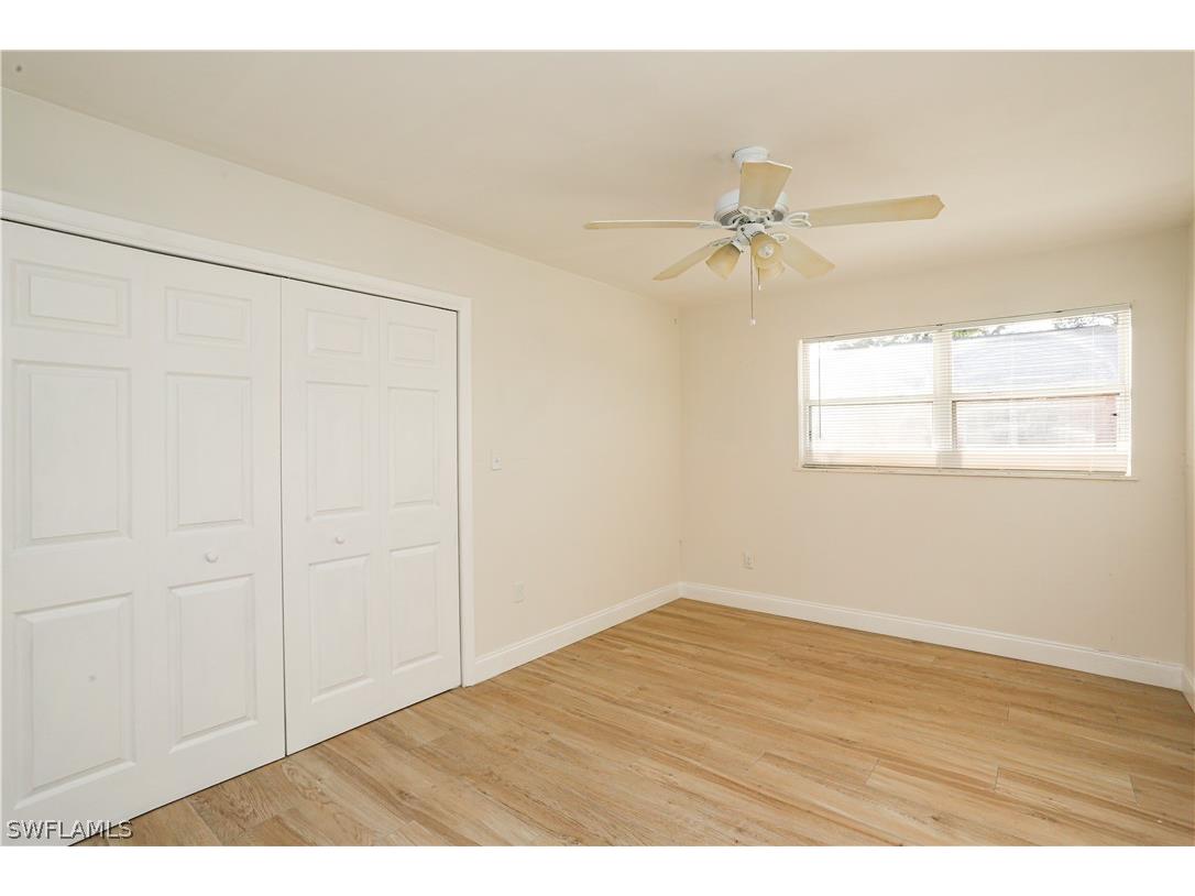 521 96th Avenue N #B Naples FL 34108 226012228 image12