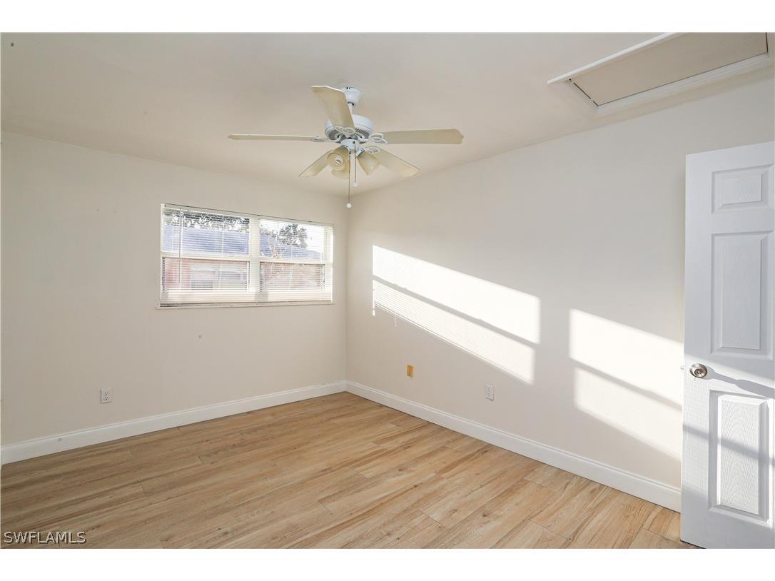 521 96th Avenue N #B Naples FL 34108 226012228 image13