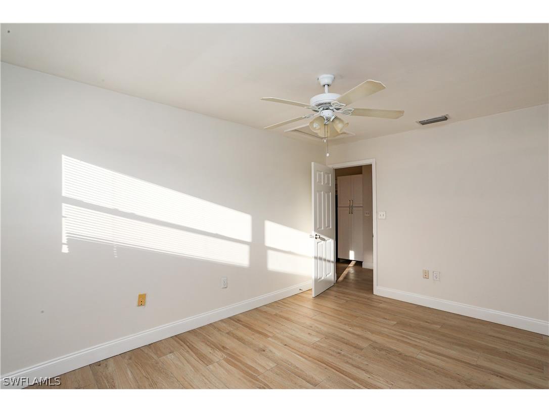 521 96th Avenue N #B Naples FL 34108 226012228 image14