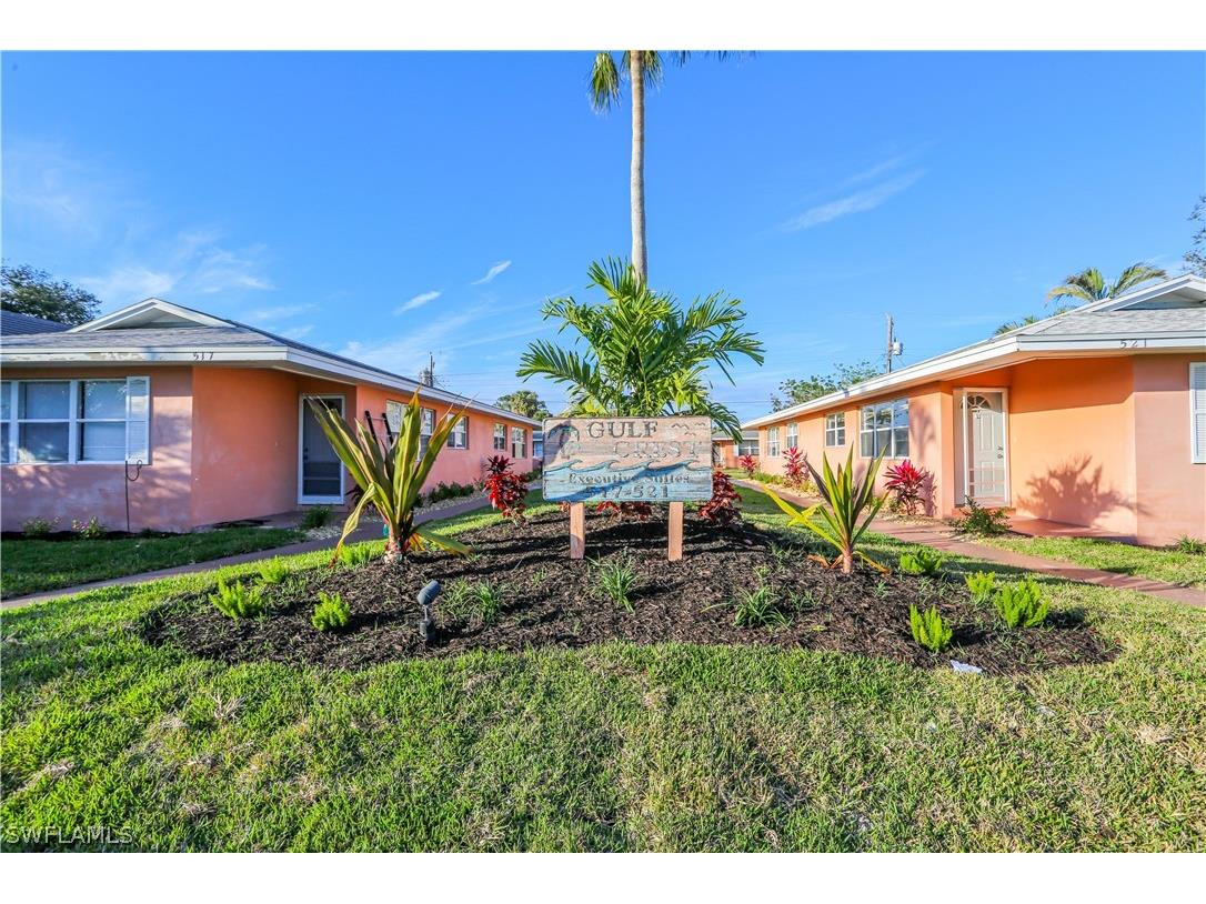 521 96th Avenue N #B Naples FL 34108 226012228 image15