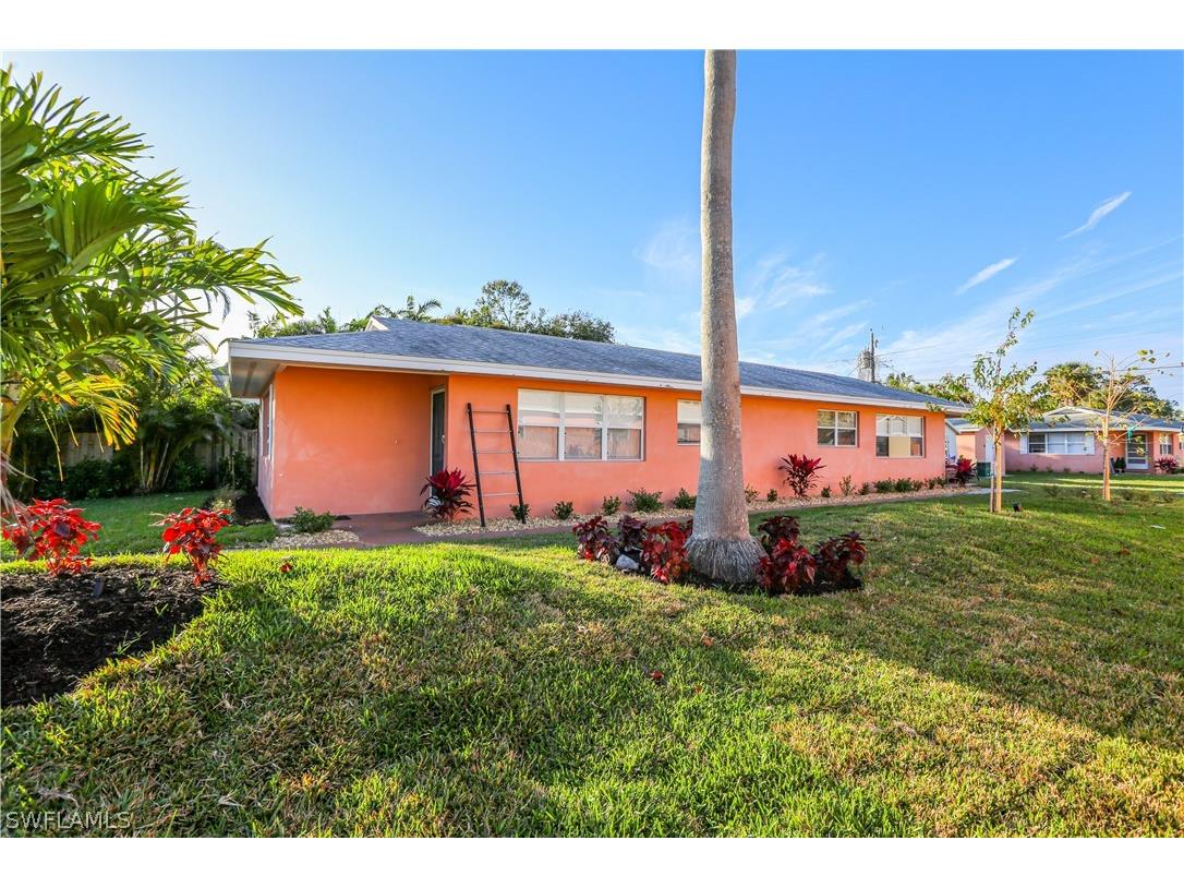 521 96th Avenue N #B Naples FL 34108 226012228 image17