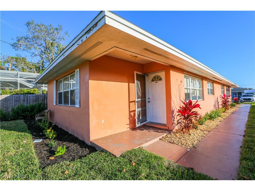 521 96th Avenue N #B Naples FL 34108 226012228 image18