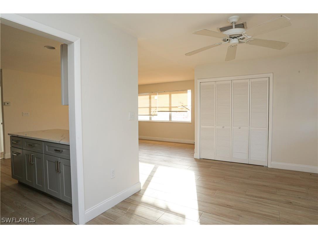 521 96th Avenue N #B Naples FL 34108 226012228 image6