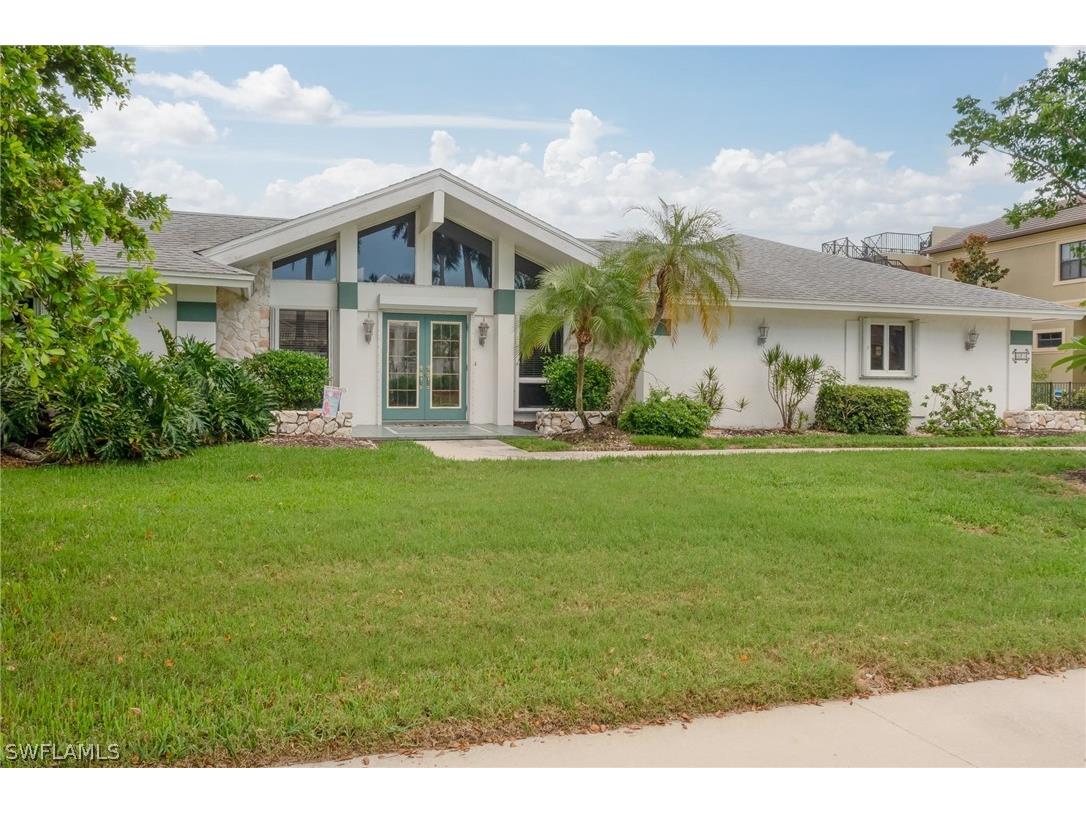 521 Alameda Court Marco Island FL 34145 226012505 image1
