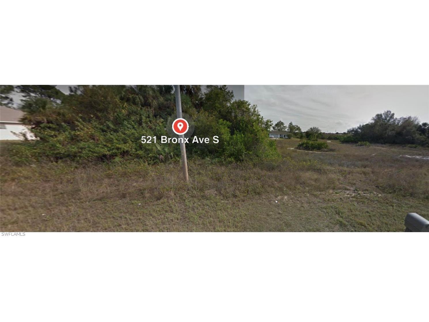 521 Bronx Avenue Lehigh Acres FL 33974 221081921 image1