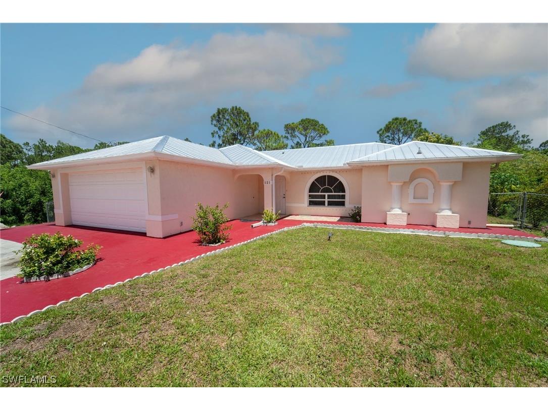 521 Empire Avenue S Lehigh Acres FL 33974 223057531 image1