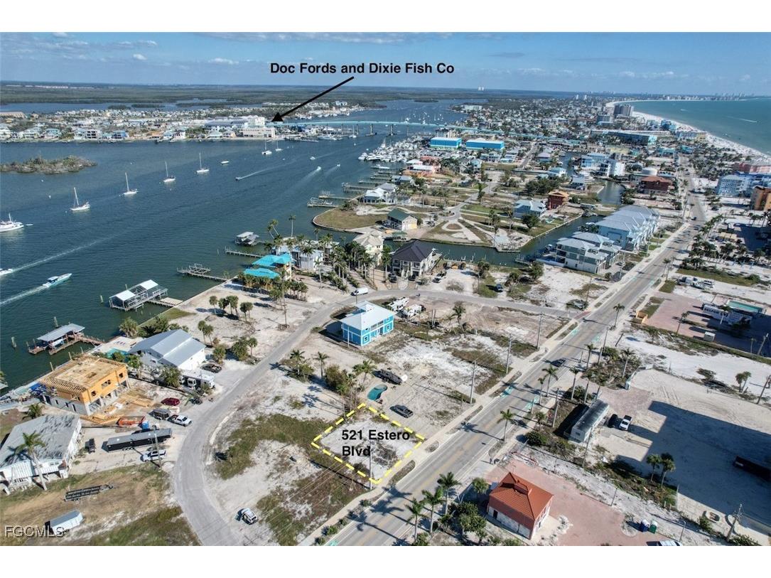 521 Estero Boulevard Fort Myers Beach FL 33931 2025002158 image11