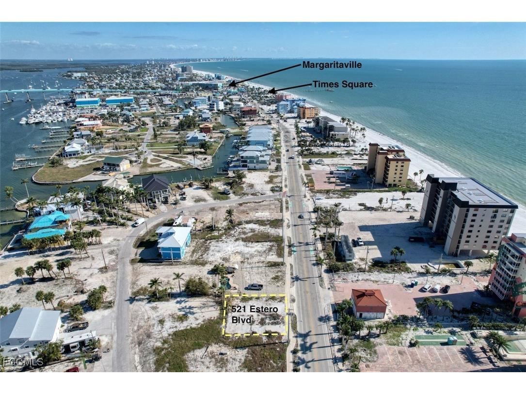 521 Estero Boulevard Fort Myers Beach FL 33931 2025002158 image12