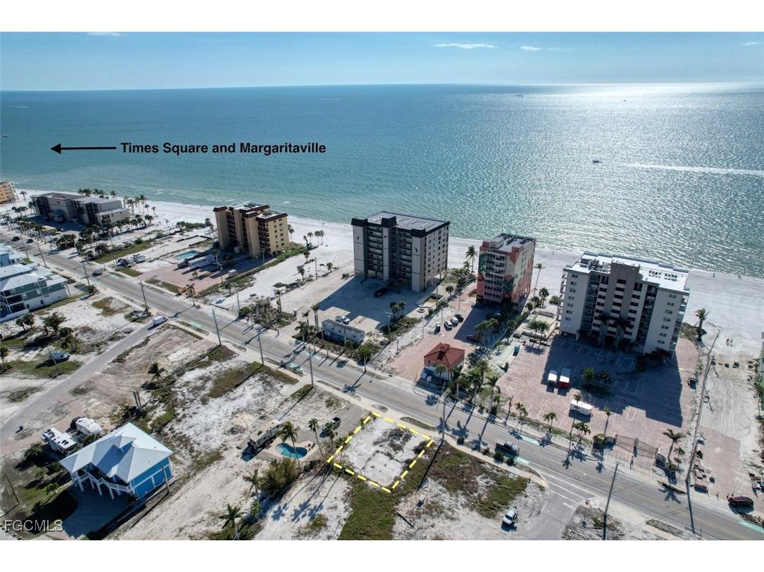 521 Estero Boulevard Fort Myers Beach FL 33931 2025002158 image13