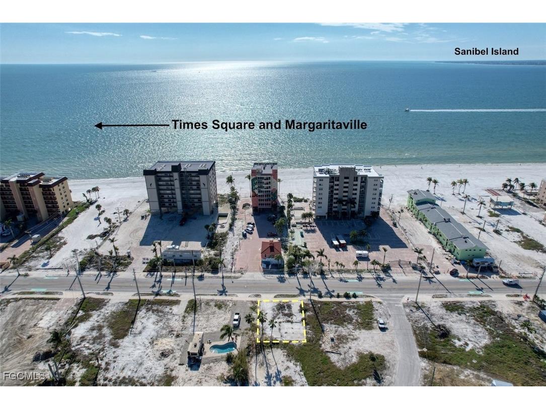 521 Estero Boulevard Fort Myers Beach FL 33931 2025002158 image14