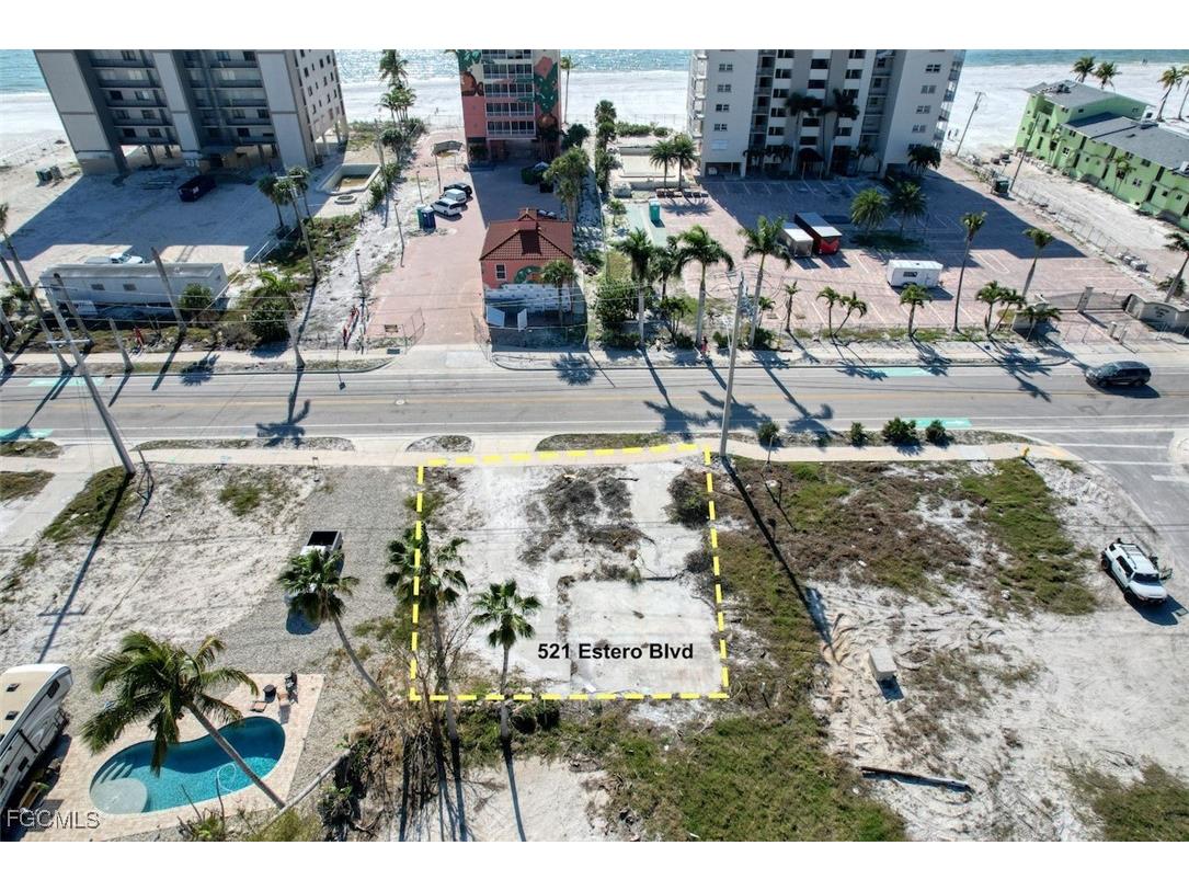 521 Estero Boulevard Fort Myers Beach FL 33931 2025002158 image15