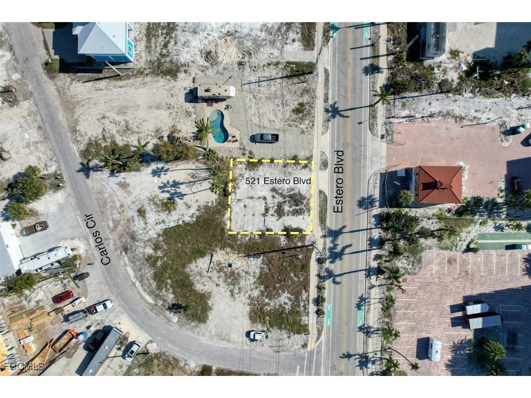 521 Estero Boulevard Fort Myers Beach FL 33931 2025002158 image16
