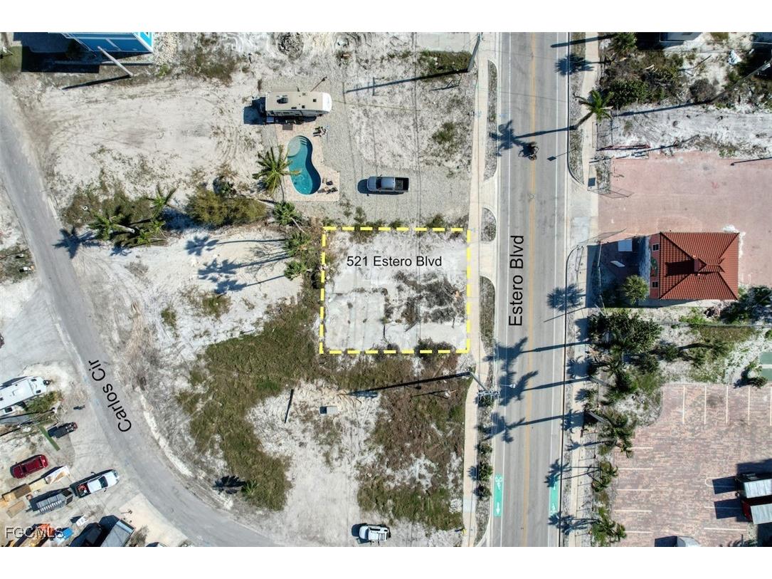 521 Estero Boulevard Fort Myers Beach FL 33931 2025002158 image17