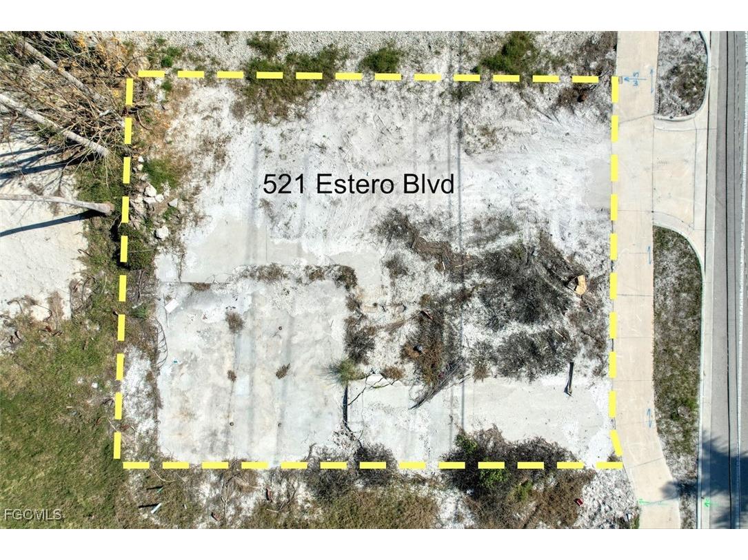 521 Estero Boulevard Fort Myers Beach FL 33931 2025002158 image18