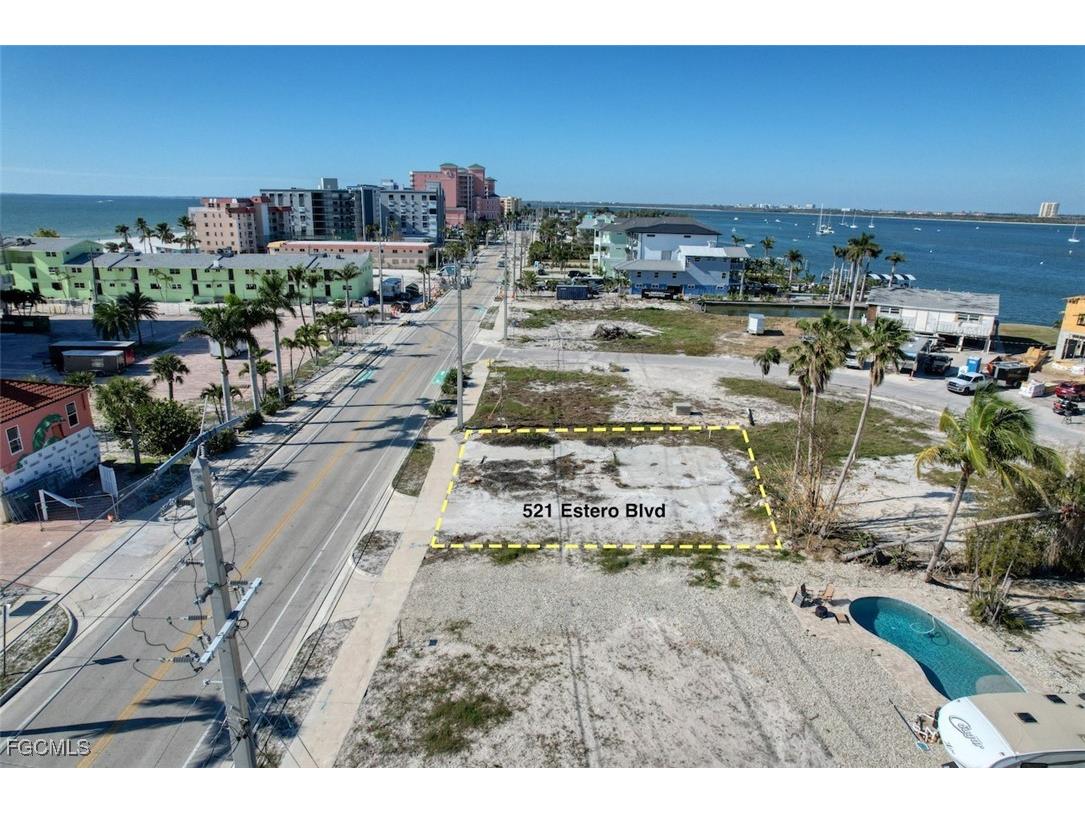 521 Estero Boulevard Fort Myers Beach FL 33931 2025002158 image3