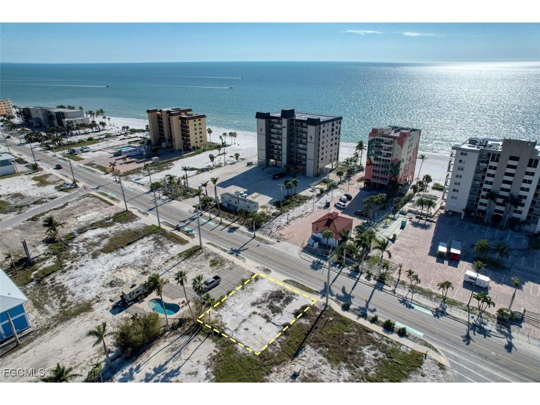 521 Estero Boulevard Fort Myers Beach FL 33931 2025002158 image5