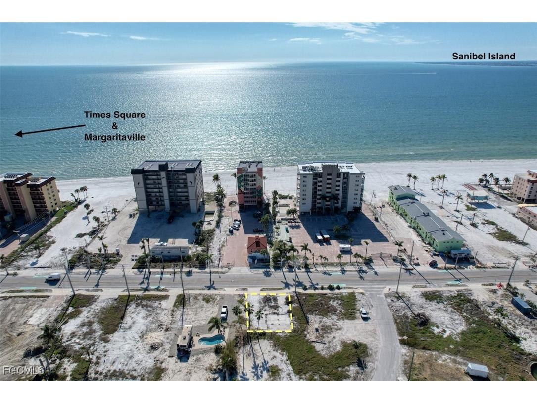 521 Estero Boulevard Fort Myers Beach FL 33931 2025002158 image6