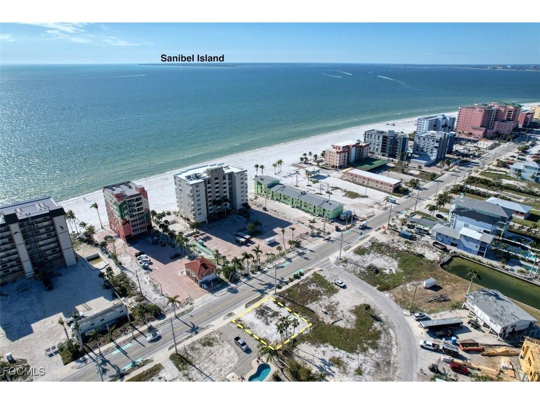 521 Estero Boulevard Fort Myers Beach FL 33931 2025002158 image7