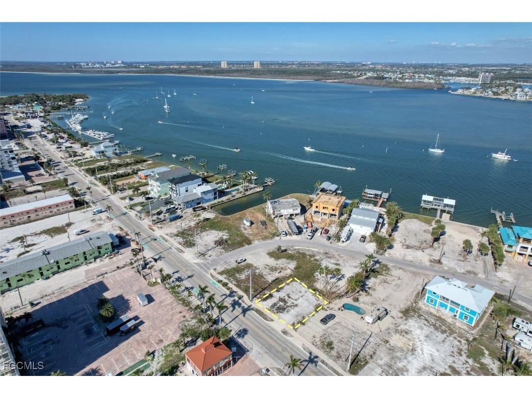 521 Estero Boulevard Fort Myers Beach FL 33931 2025002158 image9