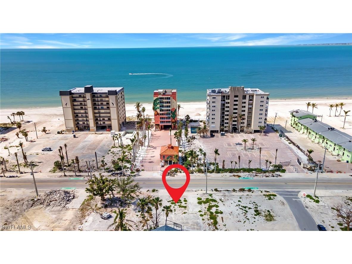 521 Estero Boulevard Fort Myers Beach FL 33931 223023071 image1