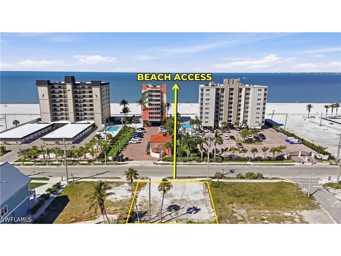521 Estero Boulevard Fort Myers Beach FL 33931 226017061 image1