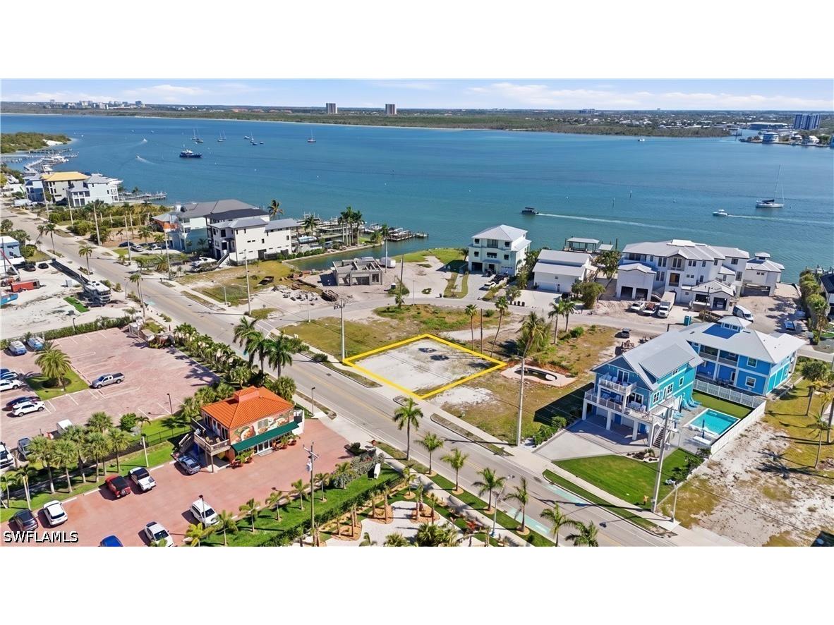 521 Estero Boulevard Fort Myers Beach FL 33931 226017061 image10