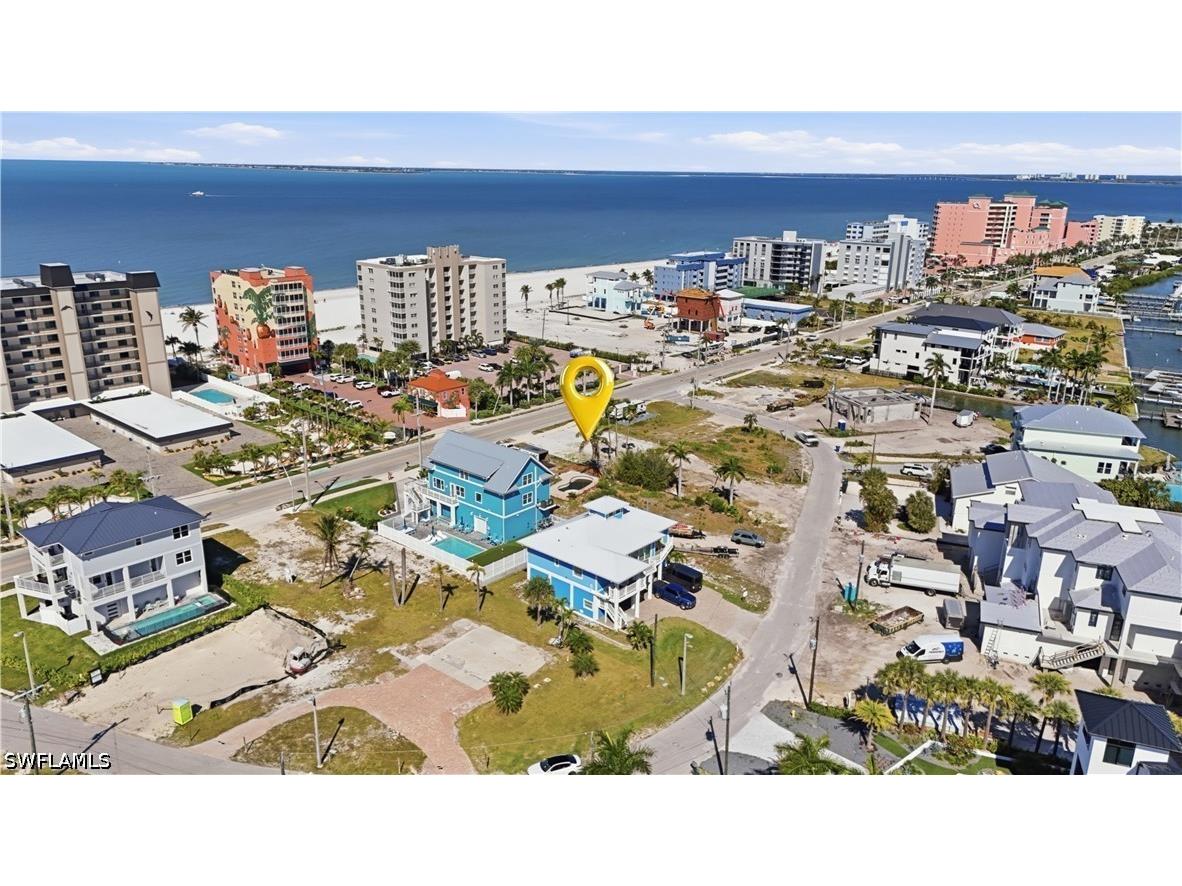 521 Estero Boulevard Fort Myers Beach FL 33931 226017061 image11
