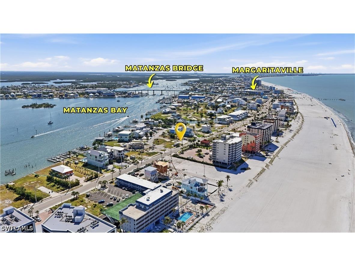 521 Estero Boulevard Fort Myers Beach FL 33931 226017061 image12
