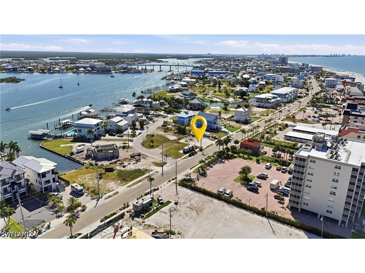 521 Estero Boulevard Fort Myers Beach FL 33931 226017061 image13
