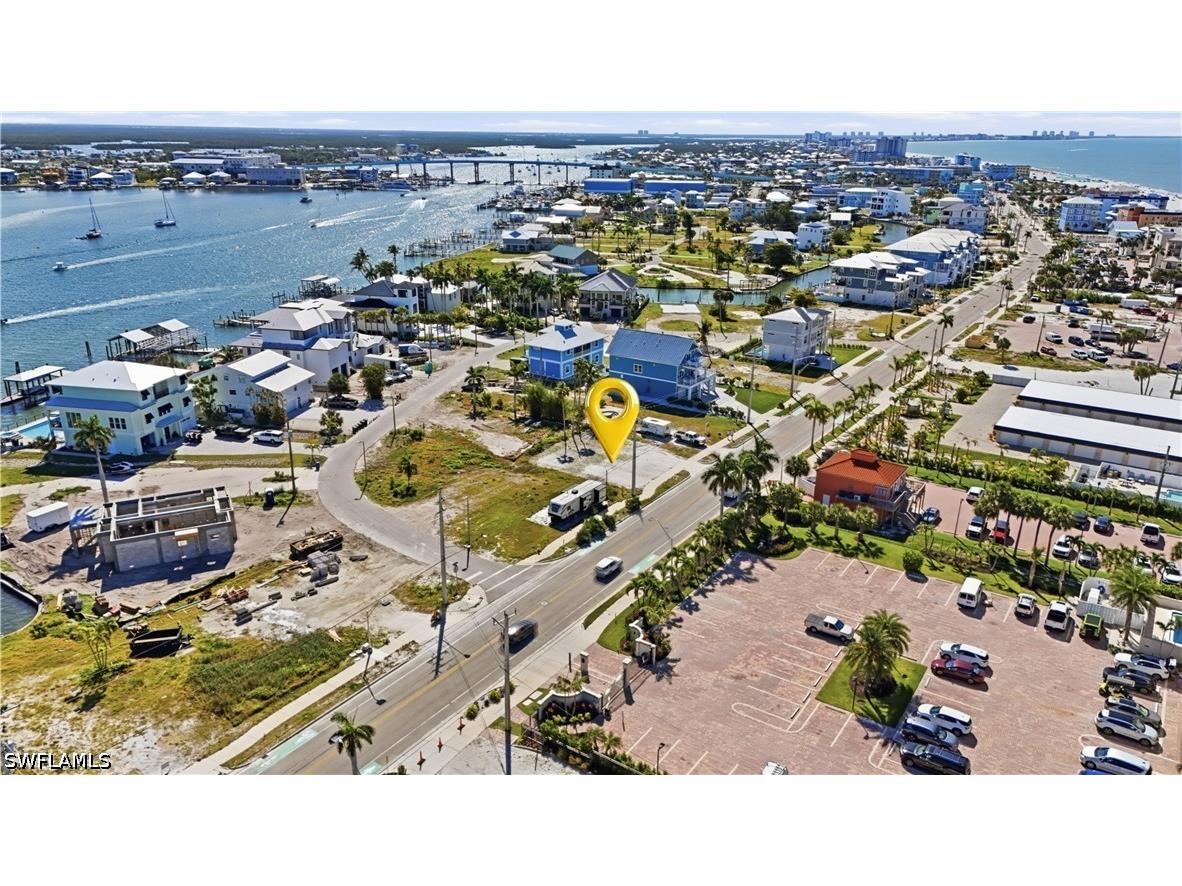 521 Estero Boulevard Fort Myers Beach FL 33931 226017061 image14