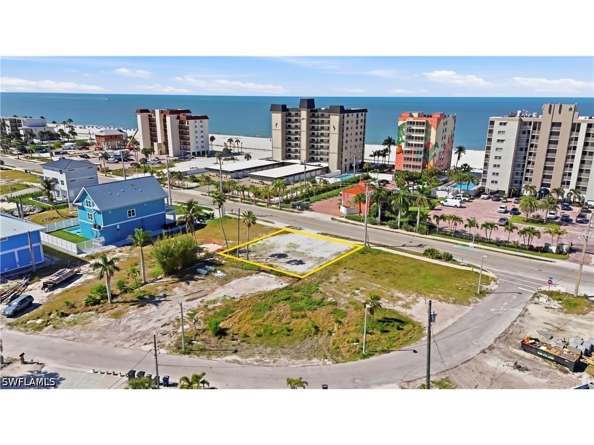 521 Estero Boulevard Fort Myers Beach FL 33931 226017061 image2