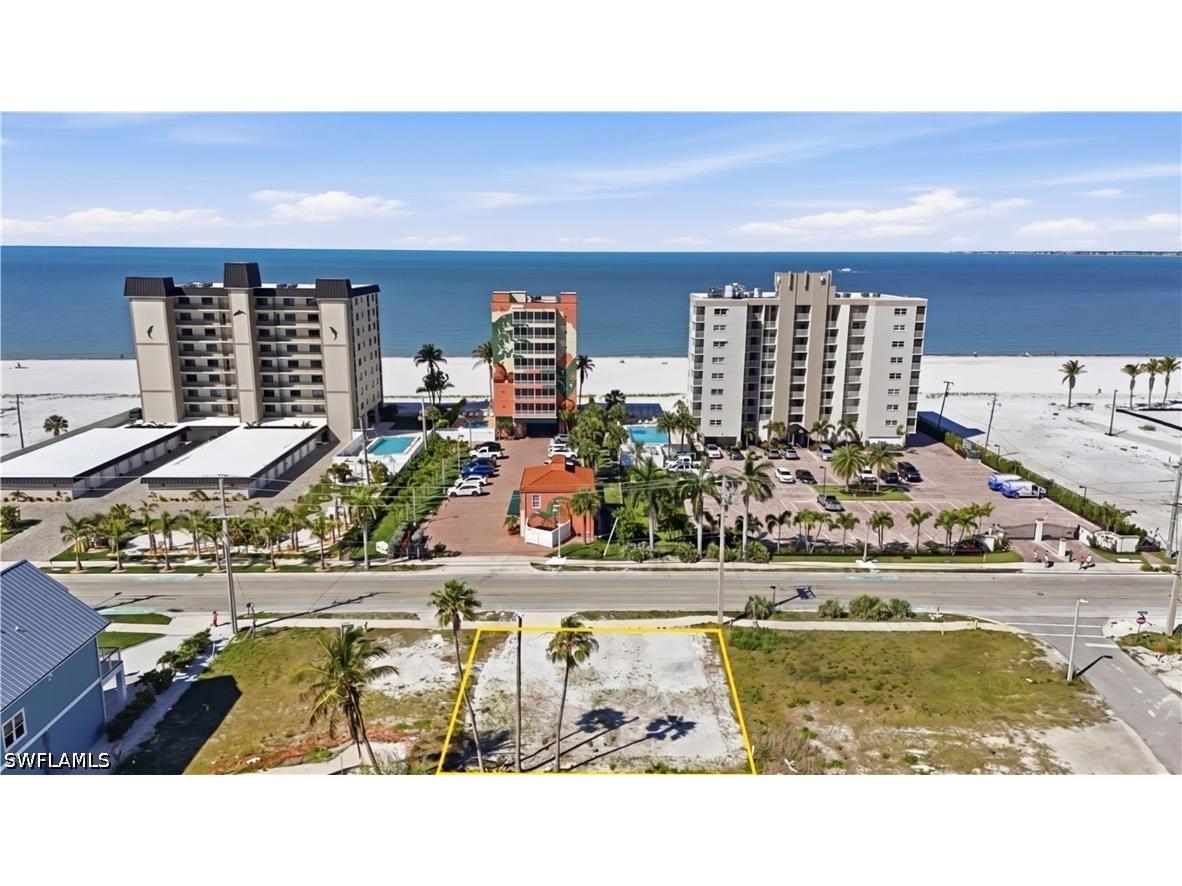 521 Estero Boulevard Fort Myers Beach FL 33931 226017061 image3