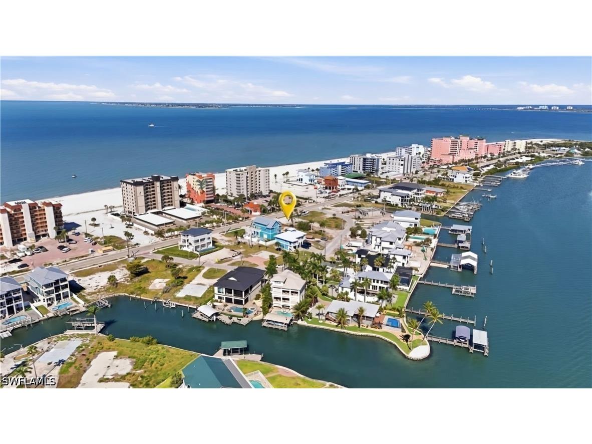 521 Estero Boulevard Fort Myers Beach FL 33931 226017061 image4
